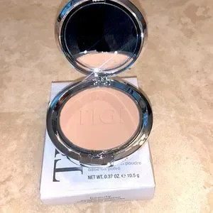 Tigi Powder TIGI | Makeup | Tigi Professional Powder Foundation Shade Beauty 37 Oz ...
